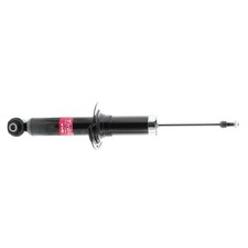 Kyb Excel-g Rear Shock Absorbers For 2015-2017 Subaru Outback