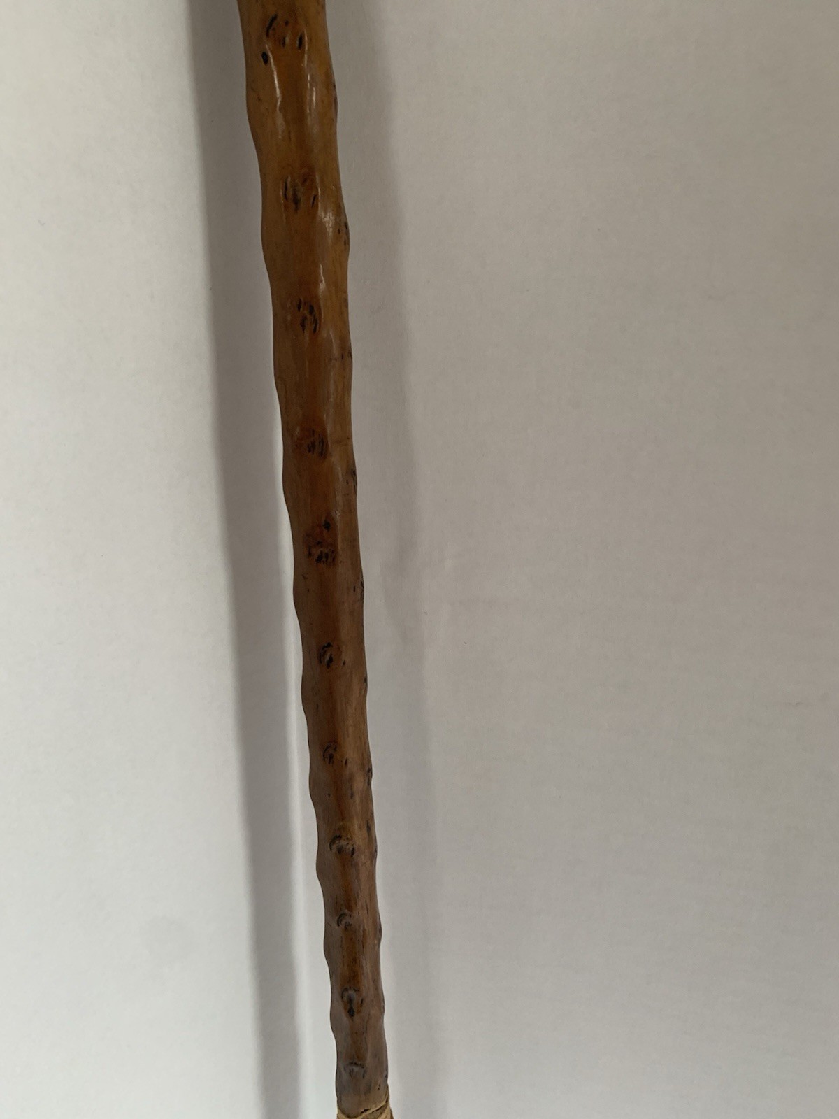 Picture 4 of 24
