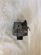 2019 KIA OPTIMA 2.4L 4-Cylinder Engine Alternator Motor 37300-2G061 104211-8790
