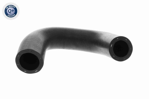 KÜHlerschlauch Vaico V22 1155 FÜR CitroËN Peugeot-image