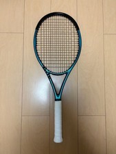 Wilson Ultra Tour 95J G3