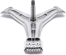 4434ER0002D 4434ER0002A Rear Drum Spider - Replace the AP5592038 Lg Spider Washe