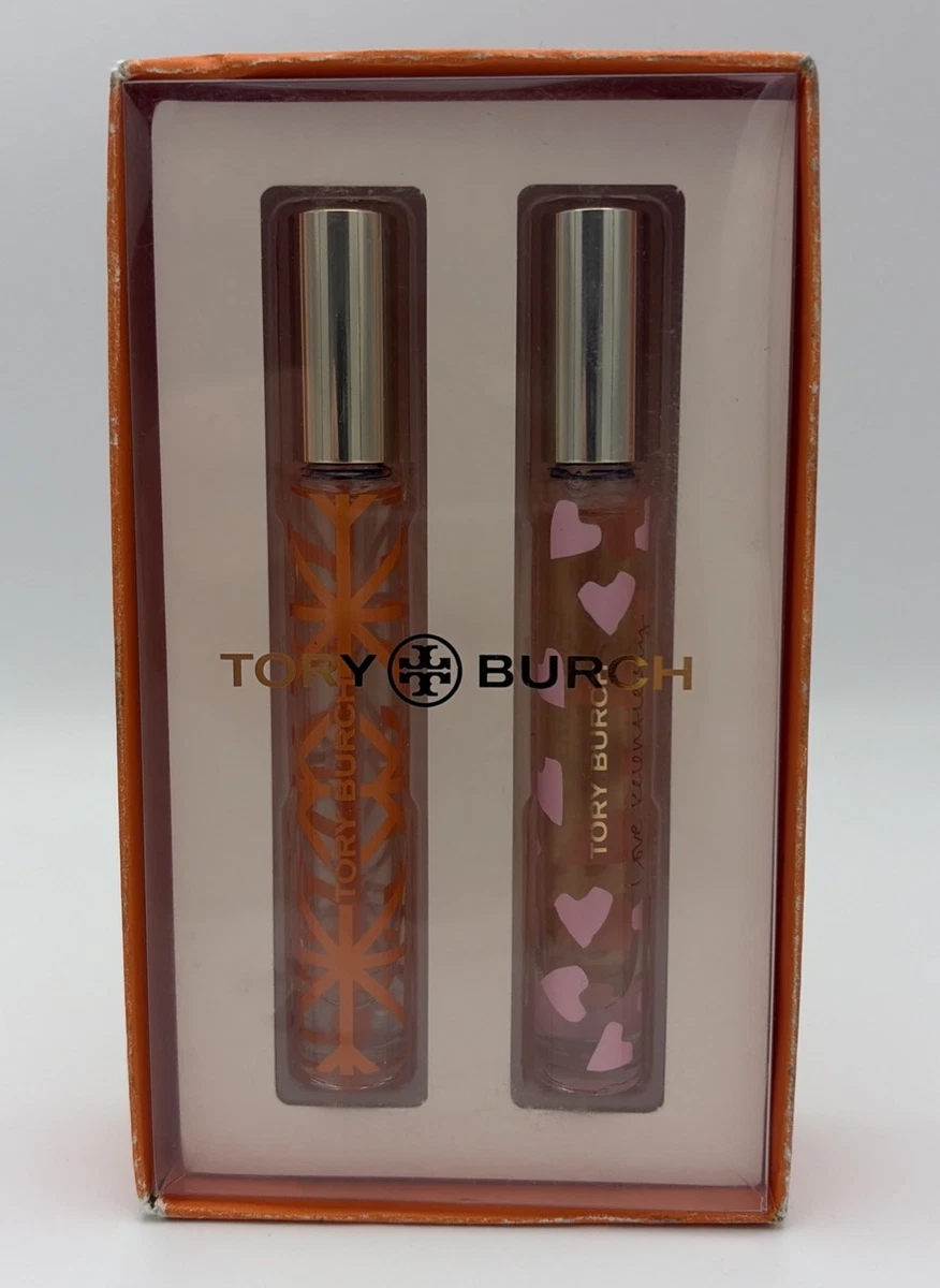Las mejores ofertas en Tory Burch descatalogado Fragancias para