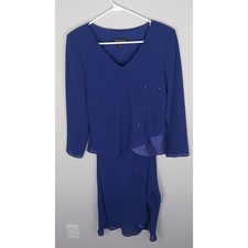 Платье Women’s Studio I Skirt Blouse