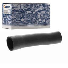 VAICO LADELUFTSCHLAUCH ANSAUGKRÜMMER passend für SEAT CORDOBA IBIZA INCA TOLEDO 