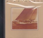 Windjammer / Windjammer (CD)