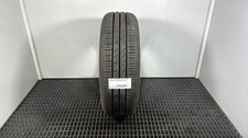 Pneu 185/60 R15 84 T KUMHO