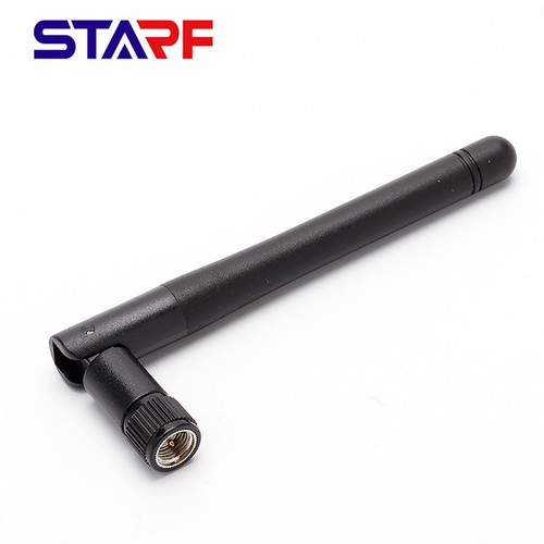 Good High Quality Long New Antenna Antenna Antenna Good Long New High Quality - Afbeelding 8 van 12