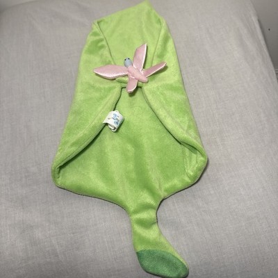 Disney Babys Simba Plüschblatt Disney Parks - Blatt nur 17 Zoll
