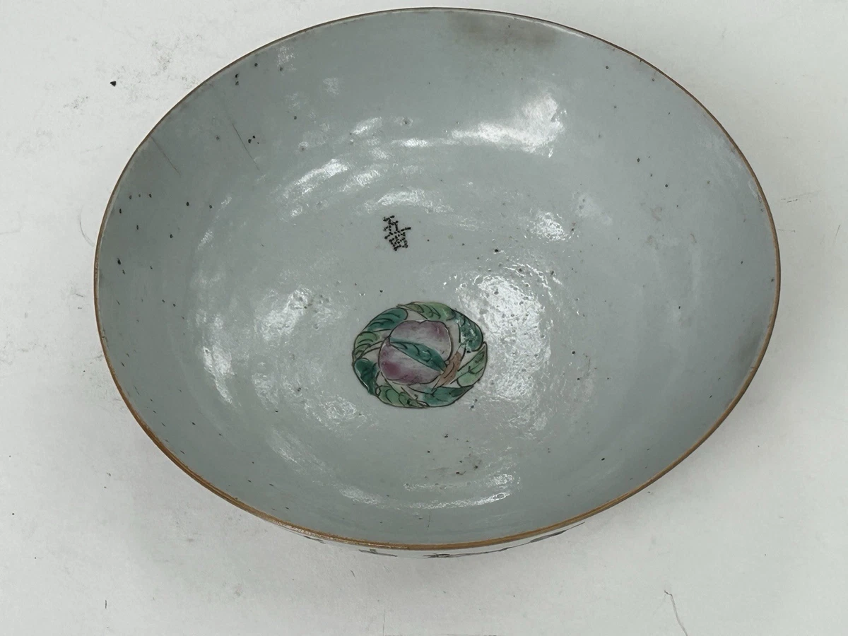 中国古董碗| eBay