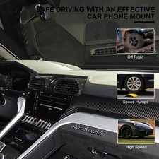 Interior Parts & Accessories for Lamborghini Urus for sale | eBay
