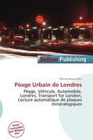 Othniel Hermes | PéAge Urbain De Londres | Taschenbuch | FranzöSisch (2026)