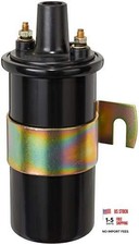 C-654 Ignition Coil