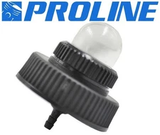 Proline® Fuel Gas Cap Primer For Homelite A01372A UP05955 USA