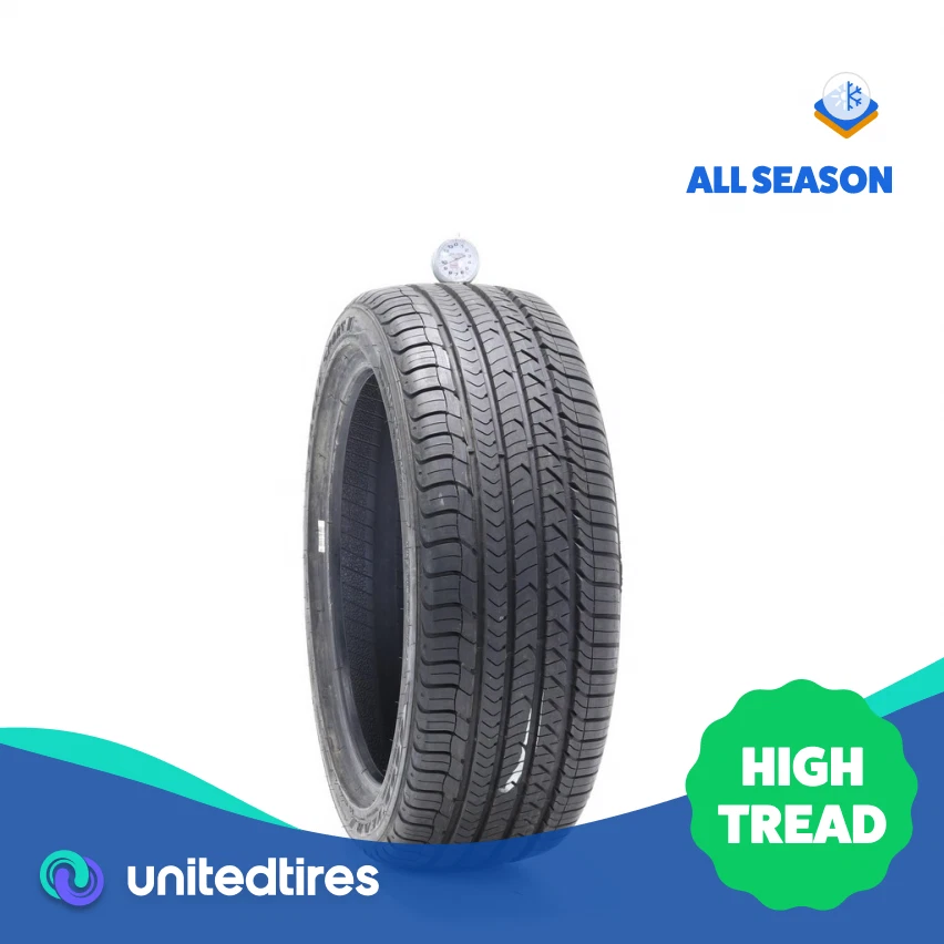 Goodyear 205/45/17 Car & Truck Tires for sale | eBay