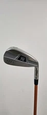 Sub 70 699U Pro v2 utility 3 Iron Tour AD Utility/Driving Iron Shaft Stiff
