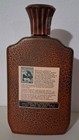 Vintage Jim Beam Decanter Bottle 1976 Saturday Evening Post Bicentennial Series — photo 3