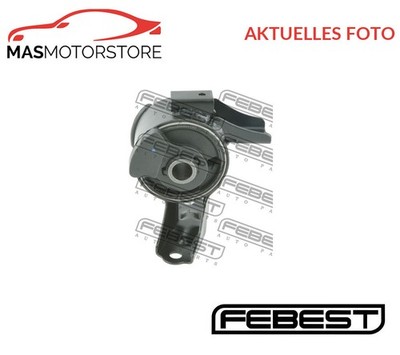 MOTORHALTER MOTORAUFHÄNGUNG RECHT FEBEST HM-YF4RH V FÜR HONDA PILOT 3.5L