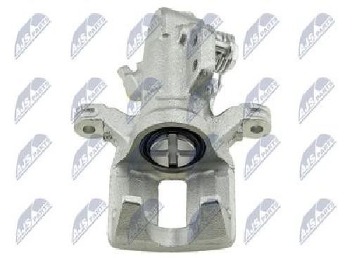 Original NTY Brake Caliper HZT-HD-032 For Honda