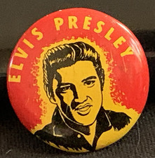 Elvis Presley Novelties for sale | eBay