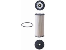 ÖLFILTER FÜR MERCEDES GLE V167 4.0 19-23 GLS X167 4.0 19- GLA 2.0 20- ÖLFILTER FÜR MERCEDES GLE V167 4.0 19-23 GLS X167 4.0 19- GLA 2.0 20-