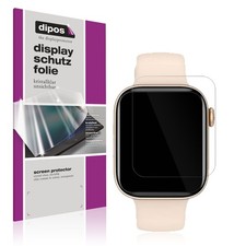 2x Protective Film for Firebolt Ring 2 Clear Screen Protector Display