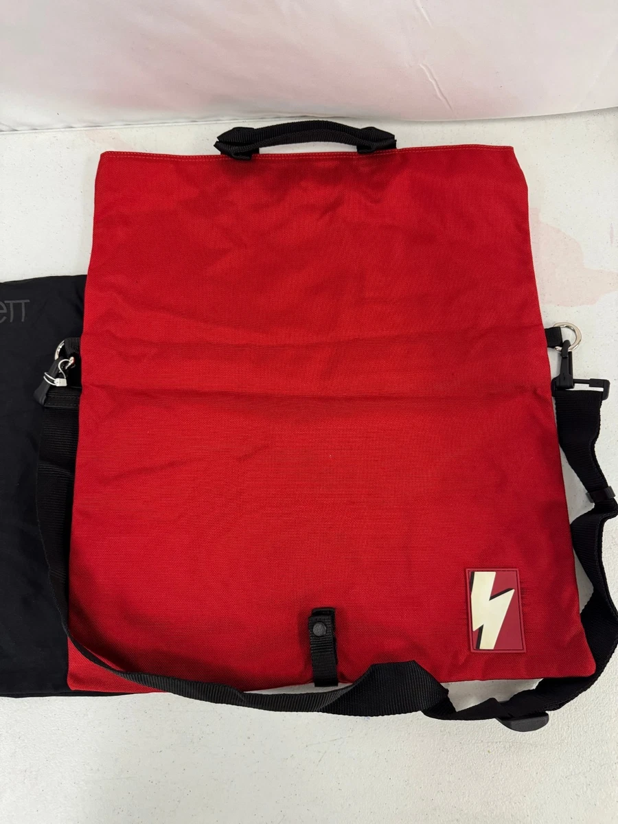 Neil Barrett 包男士| eBay