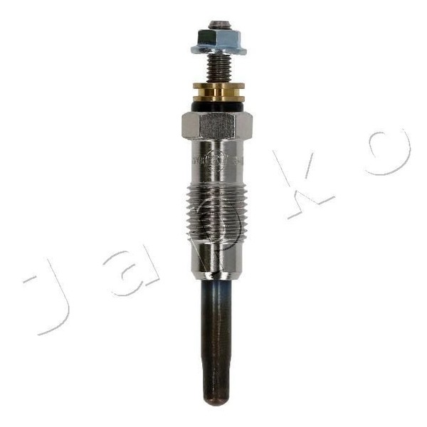 Japko GlüHkerze B081 FüR Alfa Romeo ARO Audi Bedford Bertone BMW Chevrolet-image