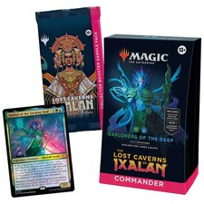 how much is evolving skies booster box Amazon.com: Magic: The Gathering The Lord of The Rings: Tales of  Middle-Earth Set Booster Box