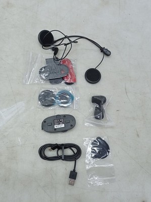 Sena 5R LITE Zwei-Wege-HD-Motorrad-Bluetooth-Headset