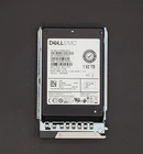 Dell EMC 1.92TB SAS 2.5" SSD MZ-ILT1T9C with DXD9H Server Caddy