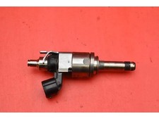 MAZDA MX-5 IV ND Einspritzdüse PE2713250 31312553