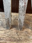 Bild 6 von 11