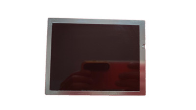 NEC NL6448BC18-06F suitable for 5.7 inch 640*480  display panel 300days warranty