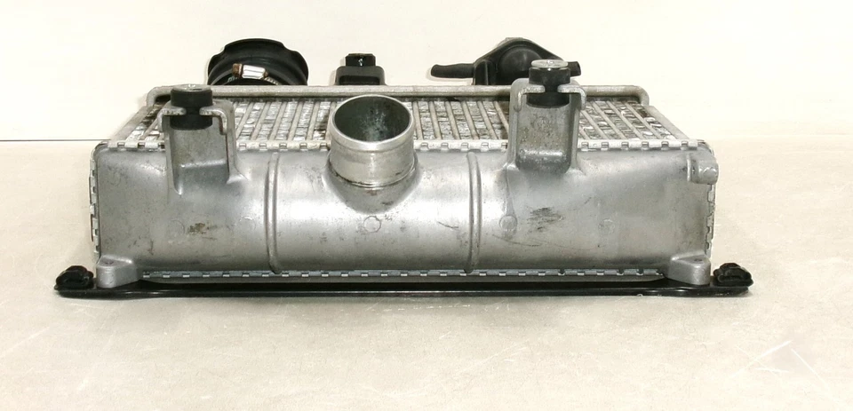 Acura RDX 2008 2,3 L intercooler 201 k OEM Foto 3 de 4