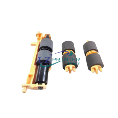 116R00010 Paper Tray Feed Roller Assembly For Xerox VersaLink C500 600 B405 505