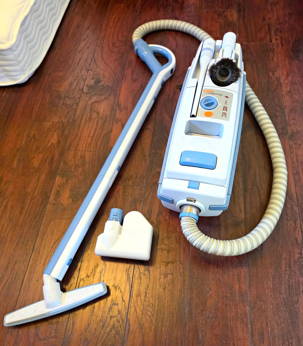 Panasonic Canister/Cylinder Vacuum Cleaners for Sale | Shop New