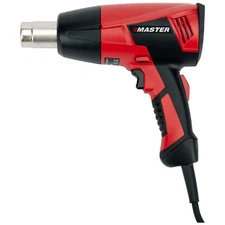 MASTER APPLIANCE PH-1400A ProHeat PH-1400A LCD Heat Gun 798J09