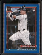 2026 Topps Series 2 Baseball Checklist Guide in-content 67