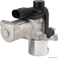 Herth+Buss Elparts Agr-Ventil U.A. FüR Audi, VW