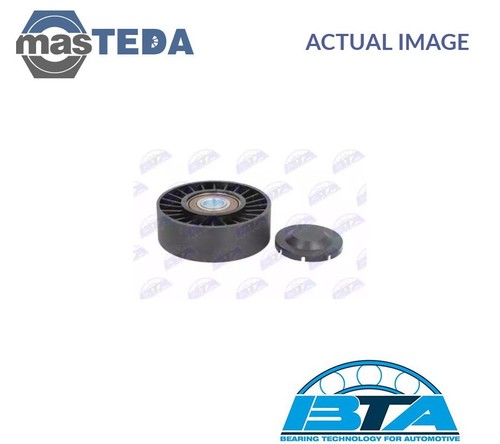 Galet Tendeur De Courroie BTA E2B0012BTA - Compatible Mini R50, R53, R52 - Neuf