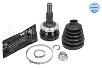Meyle Gelenksatz, Antriebswelle 30-144980052