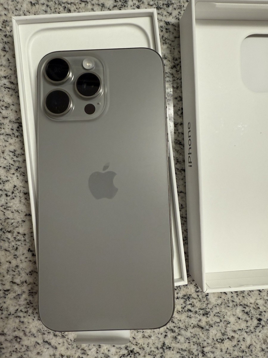 iPhone 16 Pro MAX 256G アメリカ購入品 Amazon.com: Apple iPhone 16 Pro Max, US Version, 256GB