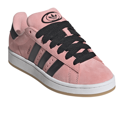 Size 9 - adidas Campus 00s Pink Spark Core Black W for sale online
