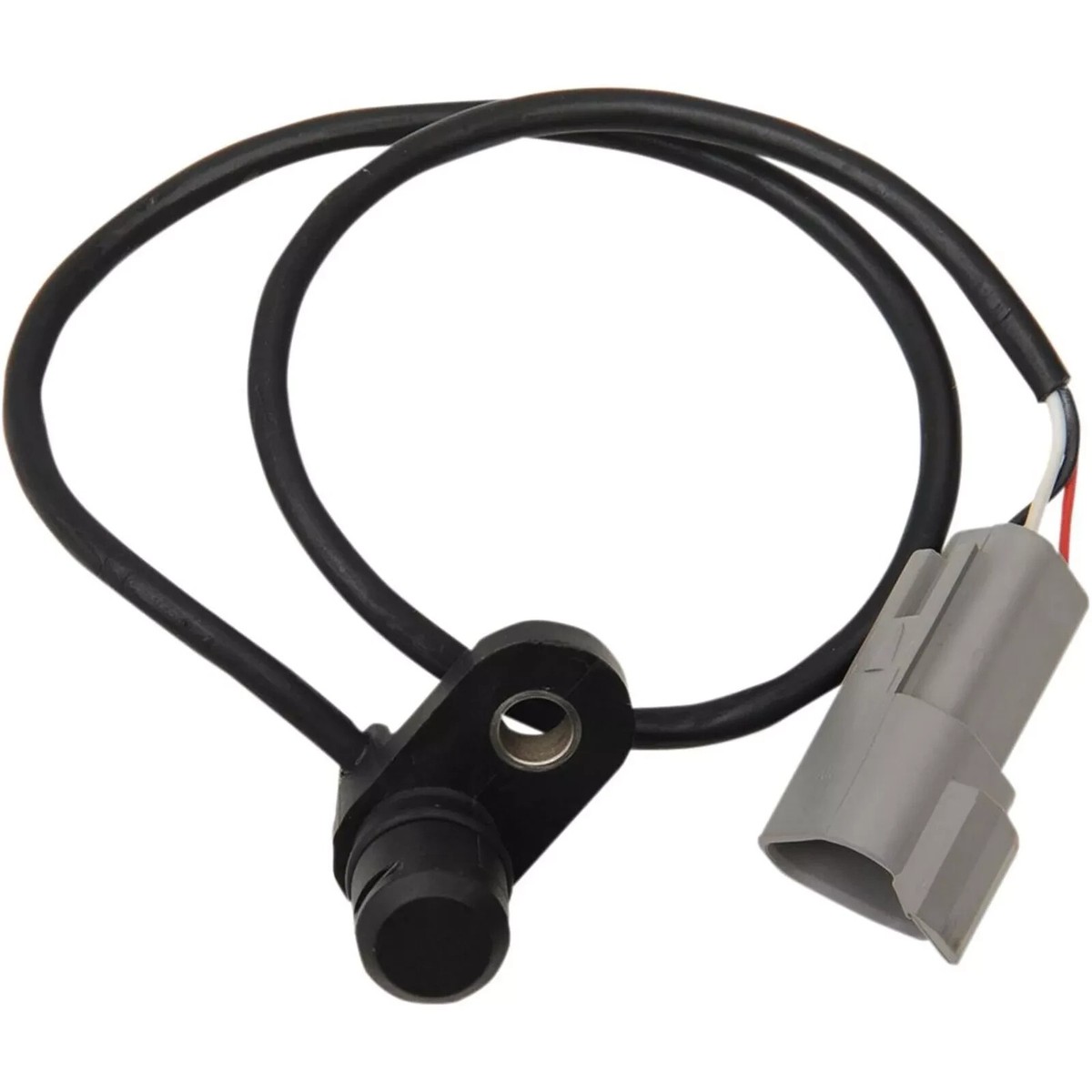 Drag Specialties - XF-2-2210-0477 - Electronic Speedometer Sensor