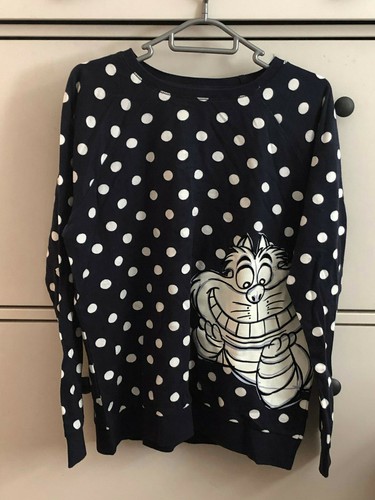 cath kidston alice in wonderland