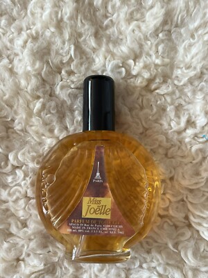 Apaco, Miss Joëlle Parfum 80 ml