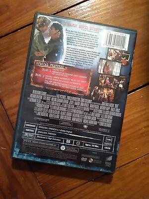 その他 re-birth 20090123 [DVD] 2mvetro re-birth 20090123 [DVD] 2mvetroの通販はau PAY マーケット - 輸入