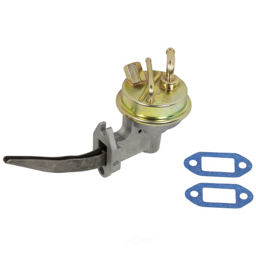 GMB 530-8085 Mechanical Fuel Pump - OEM Replacement Fuel Pump