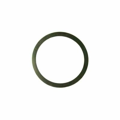 Stainless Steel Free Float Rail Nut Washer Shims for Adjustment & Align Pick QTY
